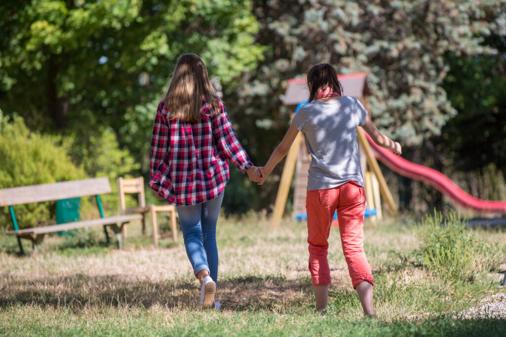 Adapei 69 photo générique